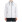4F SWEATSHIRT FNK